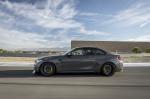 BMW M2 Coupe by Vorsteiner 2017 года